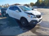 BUICK ENCORE SPORT TOURING photo