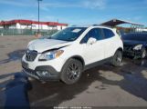 BUICK ENCORE SPORT TOURING KL4CJ2SMXGB****** fotografie