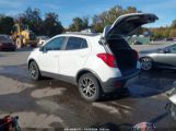 BUICK ENCORE SPORT TOURING photo