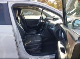 BUICK ENCORE SPORT TOURING KL4CJ2SMXGB****** снимка