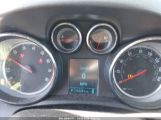 BUICK ENCORE SPORT TOURING KL4CJ2SMXGB****** fotografie