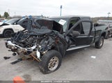 GMC SIERRA 2500HD SLE 1GTHK23U03F****** снимка