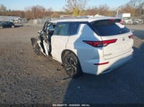 MITSUBISHI OUTLANDER SEL 2.5 /SEL LAUNCH EDITION /SEL SPECIAL EDITION JA4J4VA84NZ091037 fotografie
