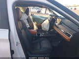 MITSUBISHI OUTLANDER SEL 2.5 /SEL LAUNCH EDITION /SEL SPECIAL EDITION JA4J4VA84NZ091037 снимка