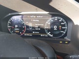 MITSUBISHI OUTLANDER SEL 2.5 /SEL LAUNCH EDITION /SEL SPECIAL EDITION JA4J4VA84NZ091037 fotografie