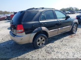 KIA SORENTO EX/LX KNDJD733745****** снимка