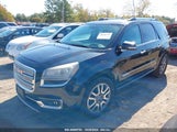 GMC ACADIA DENALI 1GKKRTKD9DJ****** photo