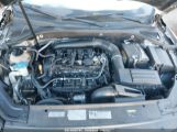 VOLKSWAGEN PASSAT 1.8T S photo