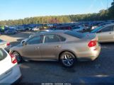 VOLKSWAGEN PASSAT 1.8T S photo