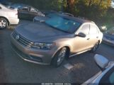 VOLKSWAGEN PASSAT 1.8T S photo