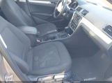 VOLKSWAGEN PASSAT 1.8T S photo