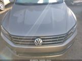 VOLKSWAGEN PASSAT 1.8T S photo