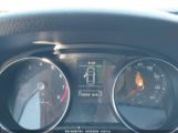 VOLKSWAGEN PASSAT 1.8T S photo