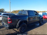 RAM 1500 TRX 4X4 5'7 BOX 1C6SRFU90MN803580 снимка