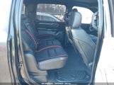 RAM 1500 TRX 4X4 5'7 BOX 1C6SRFU90MN803580 снимка