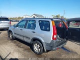 HONDA CR-V LX SHSRD68413U****** снимка