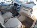 KIA SPORTAGE LX V6 photo