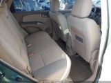 KIA SPORTAGE LX V6 снимка