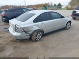 VOLVO S40 2.4I YV1MS390162****** снимка