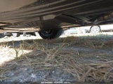 MERCEDES-BENZ GLC 300 4MATIC SUV W1NKM4HB4RF****** снимка