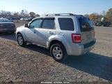 FORD ESCAPE LIMITED 1FMCU9E74BK****** снимка