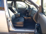 FORD ESCAPE LIMITED 1FMCU9E74BK****** снимка