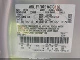 FORD ESCAPE LIMITED 1FMCU9E74BK****** fotografie