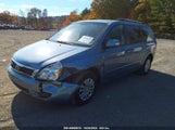 KIA SEDONA LX KNDMG4C7XB6****** снимка