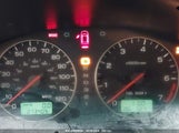 SUBARU LEGACY L/L W/SPECIAL EDITION PACKAGE 4S3BH635337311008 снимка