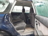 SUBARU LEGACY L/L W/SPECIAL EDITION PACKAGE 4S3BH635337311008 fotografie