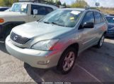 LEXUS RX 350 снимка