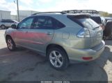 LEXUS RX 350 снимка