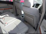 LEXUS RX 350 снимка