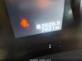 SUBARU CROSSTREK LIMITED 4S4GUHM67R3****** снимка