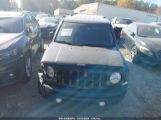 JEEP PATRIOT SPORT FWD снимка