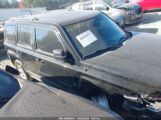 JEEP PATRIOT SPORT FWD снимка