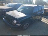 JEEP PATRIOT SPORT FWD снимка