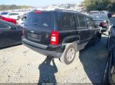 JEEP PATRIOT SPORT FWD снимка