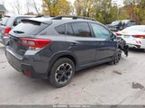SUBARU CROSSTREK PREMIUM JF2GTAPC7N8****** снимка