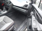 SUBARU CROSSTREK PREMIUM JF2GTAPC7N8****** снимка