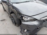 SUBARU CROSSTREK PREMIUM JF2GTAPC7N8****** снимка