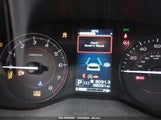 SUBARU CROSSTREK PREMIUM JF2GTAPC7N8****** снимка