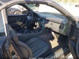 MERCEDES-BENZ SLK 230 KOMPRESSOR WDBKK47F0YF****** fotografie