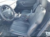 MERCEDES-BENZ SLK 230 KOMPRESSOR WDBKK47F0YF****** photo
