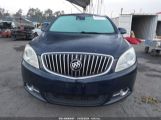 BUICK VERANO CONVENIENCE GROUP photo