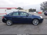 BUICK VERANO CONVENIENCE GROUP photo