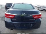 BUICK VERANO CONVENIENCE GROUP photo