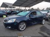 BUICK VERANO CONVENIENCE GROUP photo