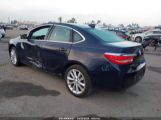 BUICK VERANO CONVENIENCE GROUP photo