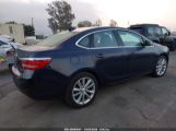 BUICK VERANO CONVENIENCE GROUP photo